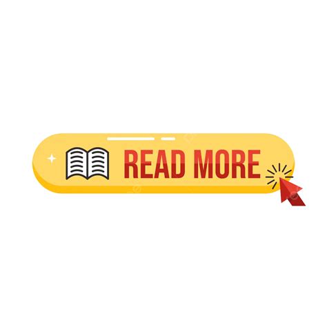 read more|read more button.